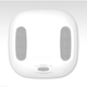 Image for article titled HomeHero 2-in-1 Gas and Fire Alarm System Could Save Your Life In Style